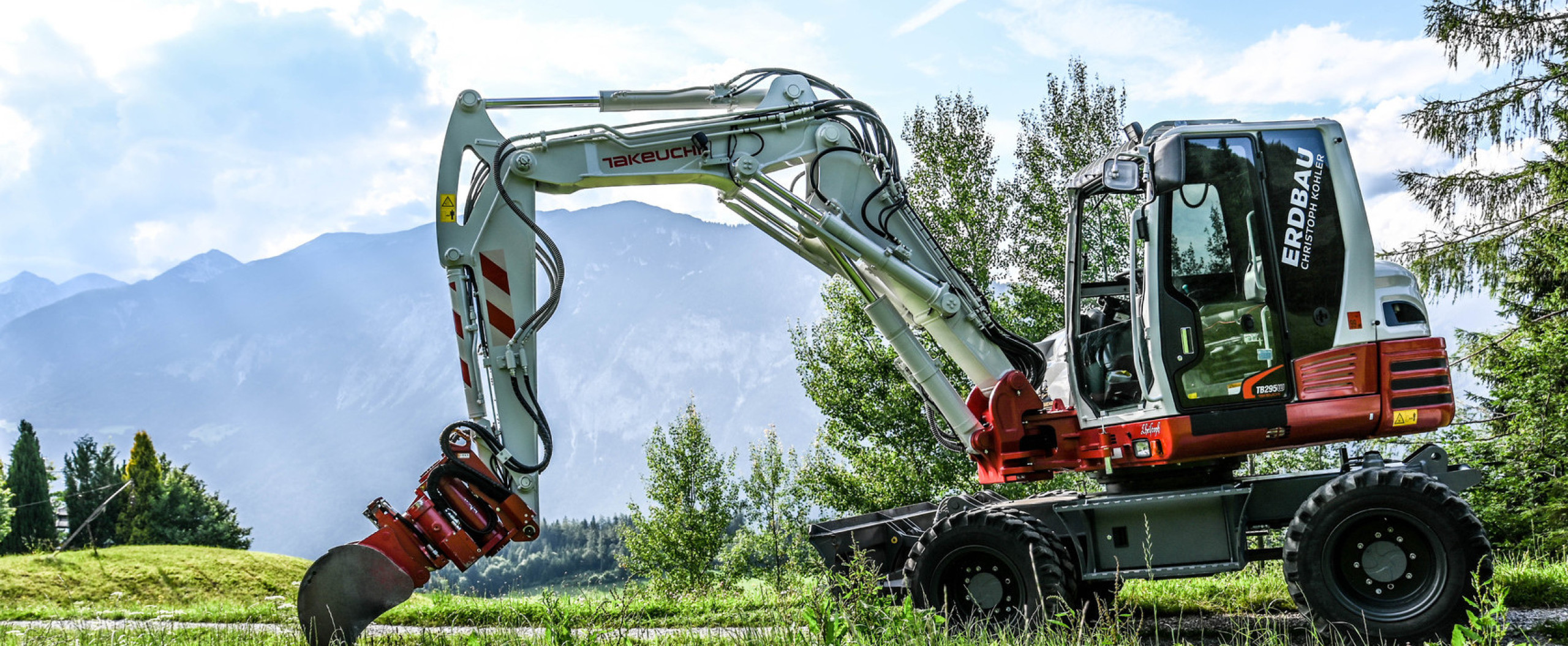 Willkommen auf meiner Website, es ist schön, dass Sie bei mir vorbeischauen!